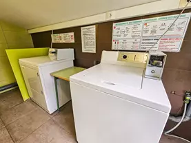 Camping Solopuent Castiello de Jaca Natur apartamentos turísticos en Castiello de Jaca